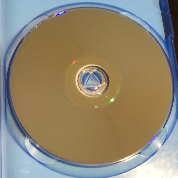 🤩😍🗣 BATTLEBORN (ps4) - Picture 4 of 5